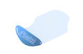 Dottorpod Mobile Phone Tools - Iplastix Opening Tool & Guide For Smartphones -